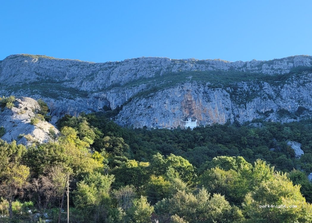 (36202) Dabovići - — foto 3