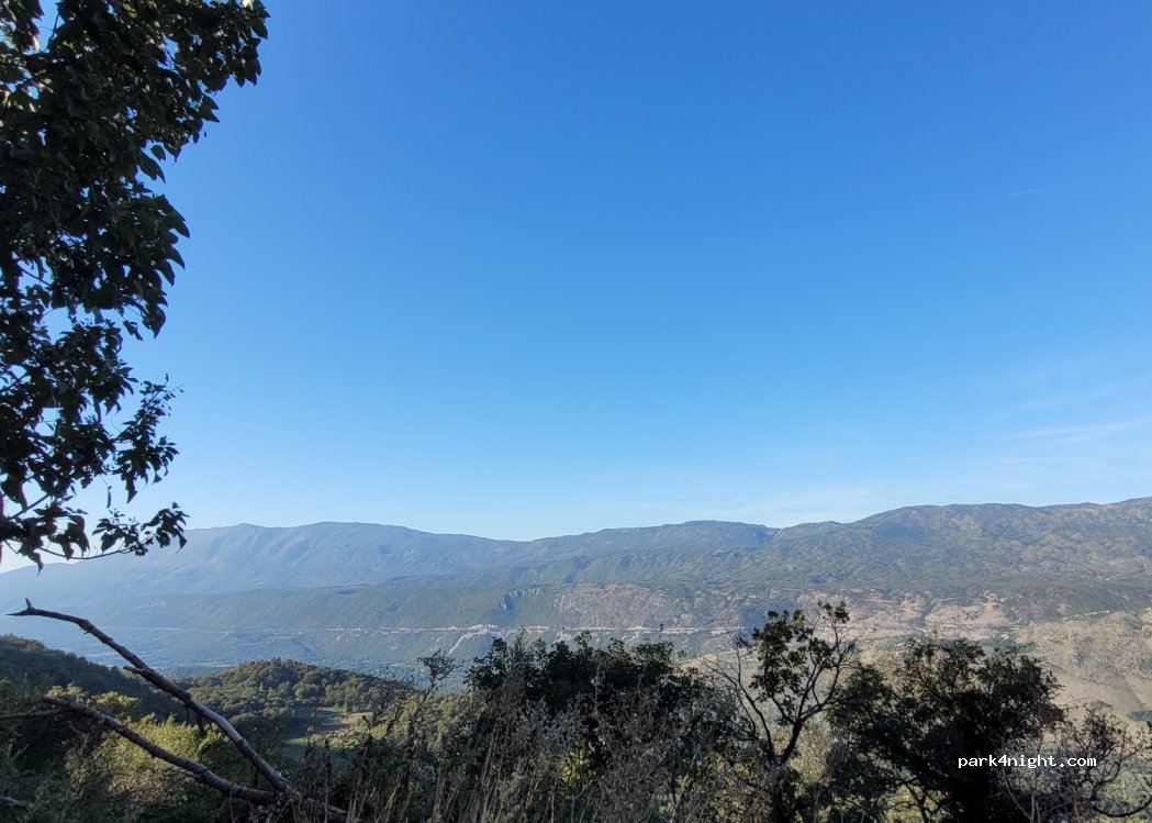 (36202) Dabovići - — foto 5