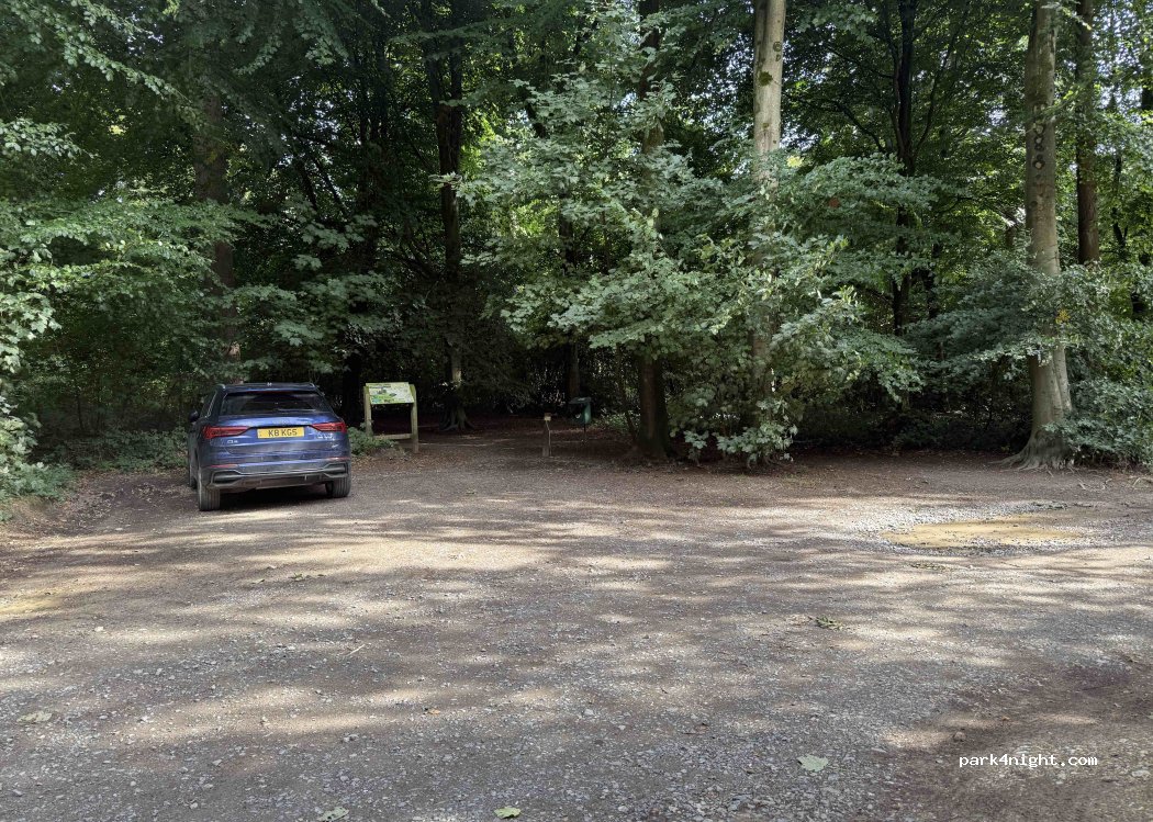 (SO21 3BG) Winchester - — foto 4
