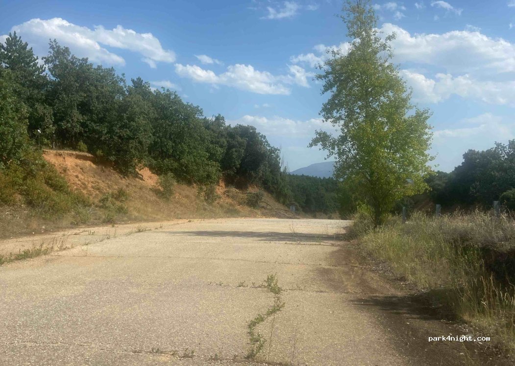 (40593) Castillejo de Mesleón - — foto 3