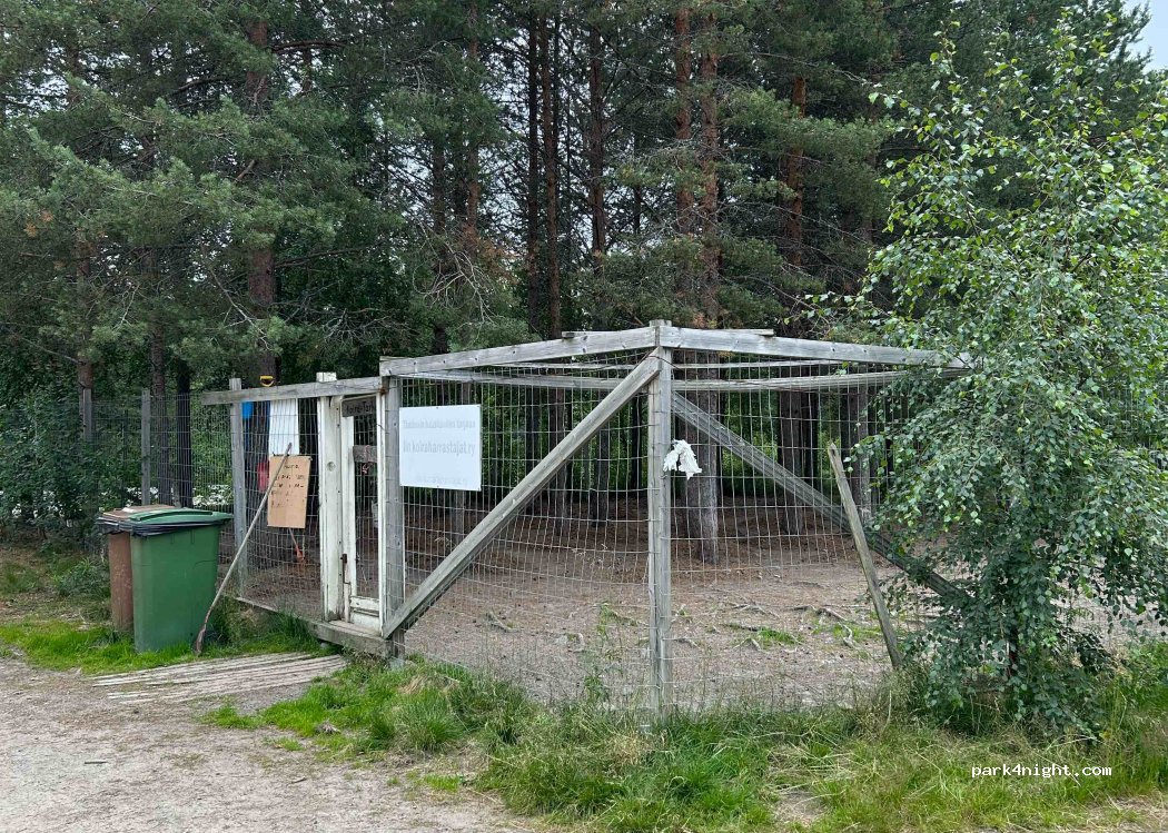 (91100) Ii - 24 Illinsaarentie — foto 2