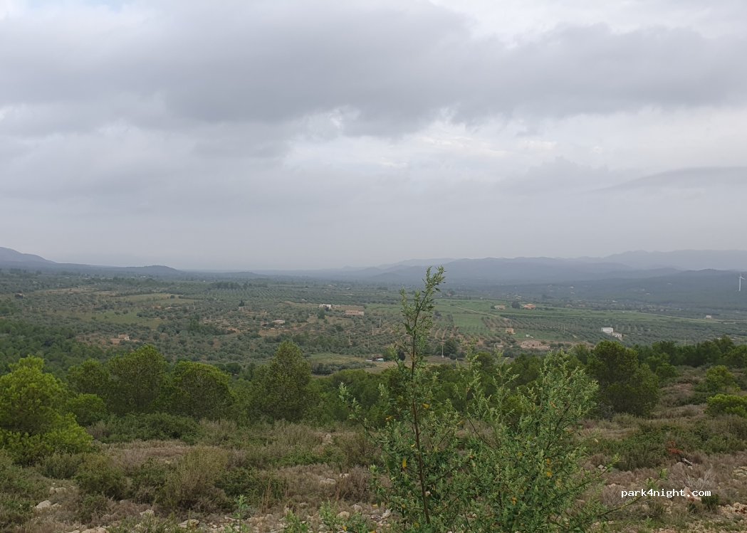 (43519) El Perelló - — foto 3
