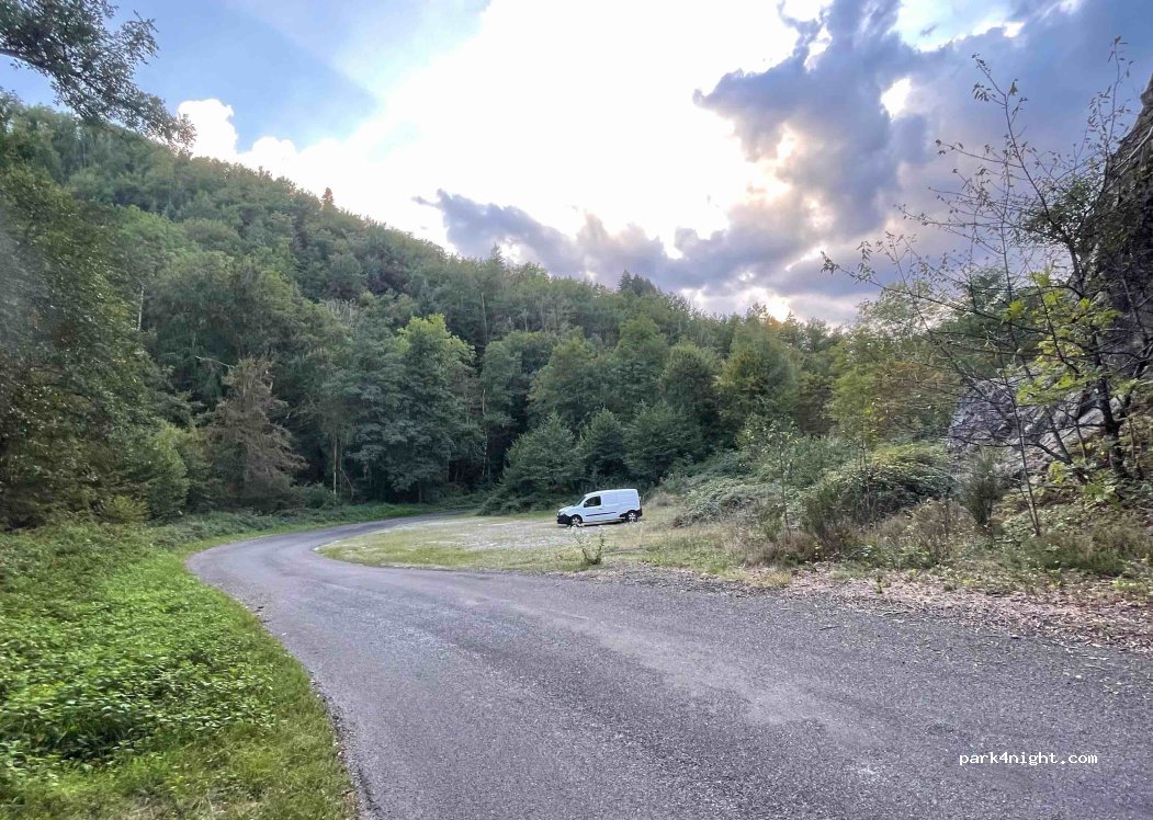 (63290) Saint-Victor-Montvianeix - — foto 3