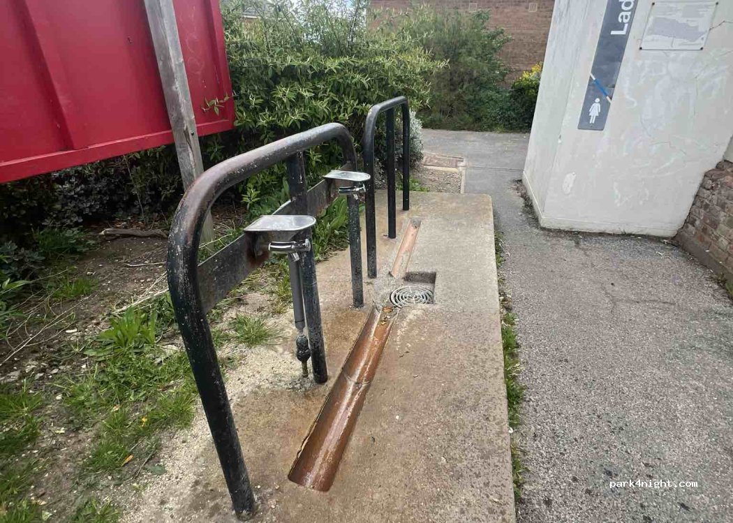 (SS3 9HG) Southend-on-Sea - Shoebury Common Rd — foto 2