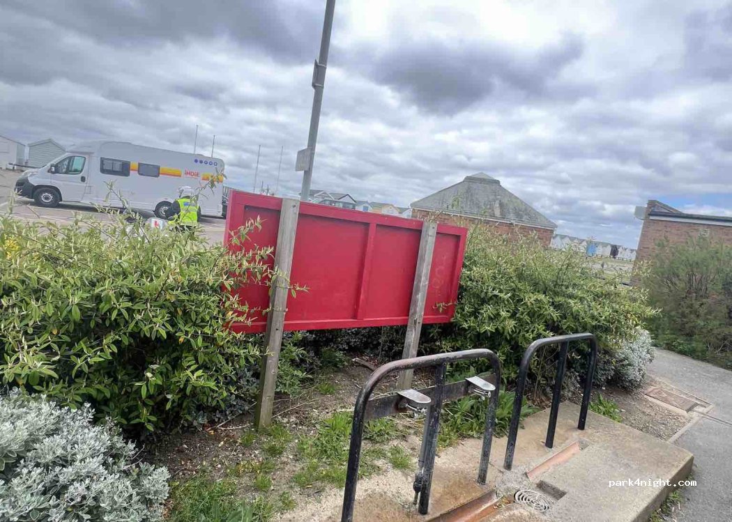 (SS3 9HG) Southend-on-Sea - Shoebury Common Rd — foto 3