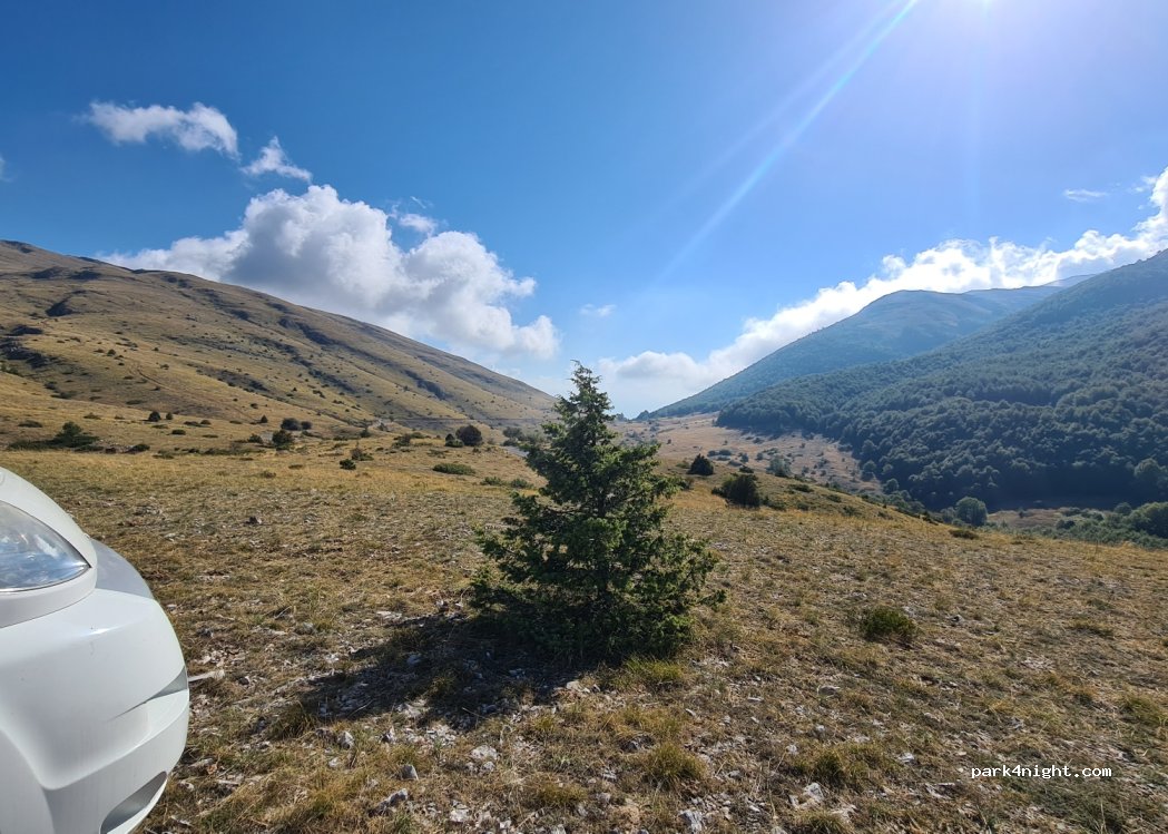 () Trpejca - — foto 2