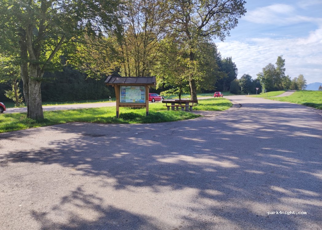 (83679) Sachsenkam - 13 — foto