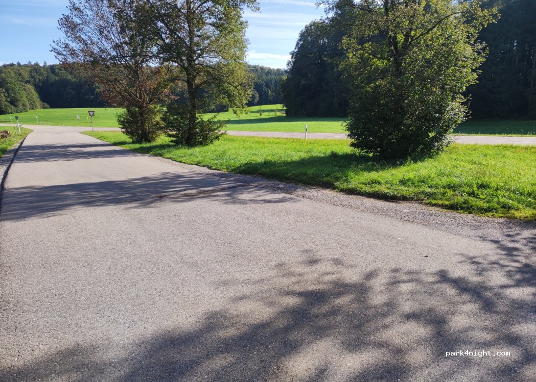 (83679) Sachsenkam - 13 — foto 3