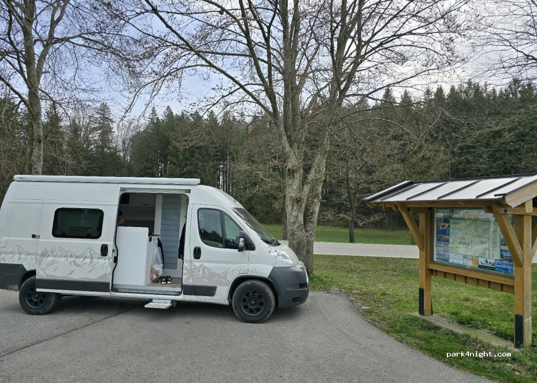 (83679) Sachsenkam - 13 — foto 4