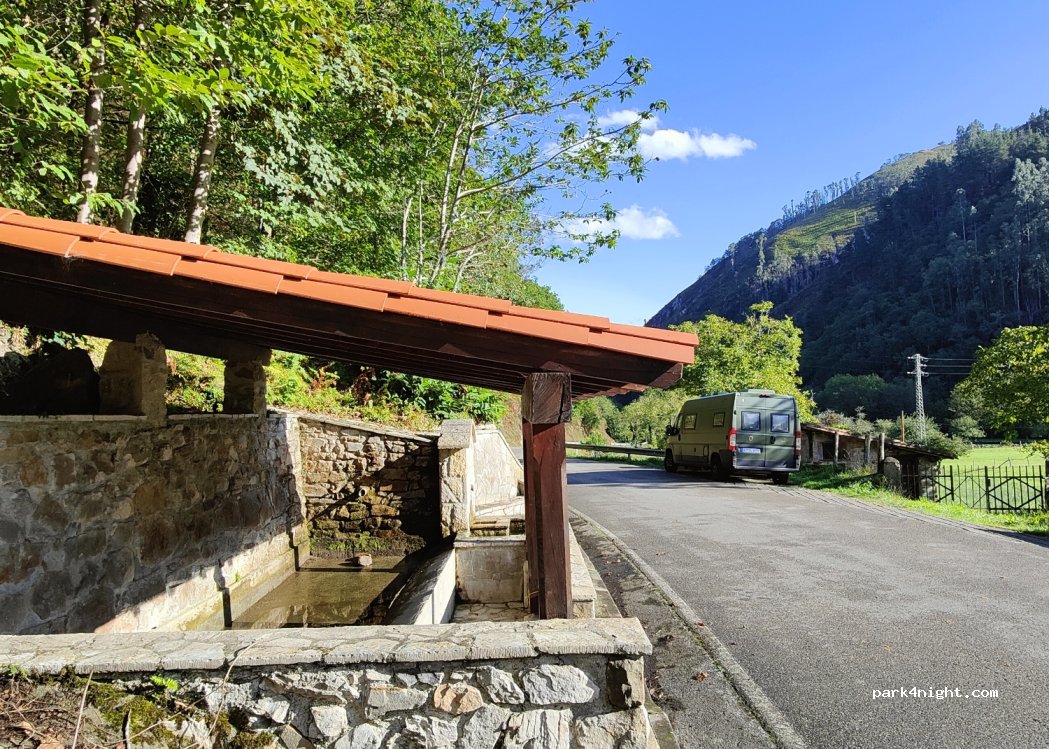 (33537) Asturias - 1 Lugar Villa — foto