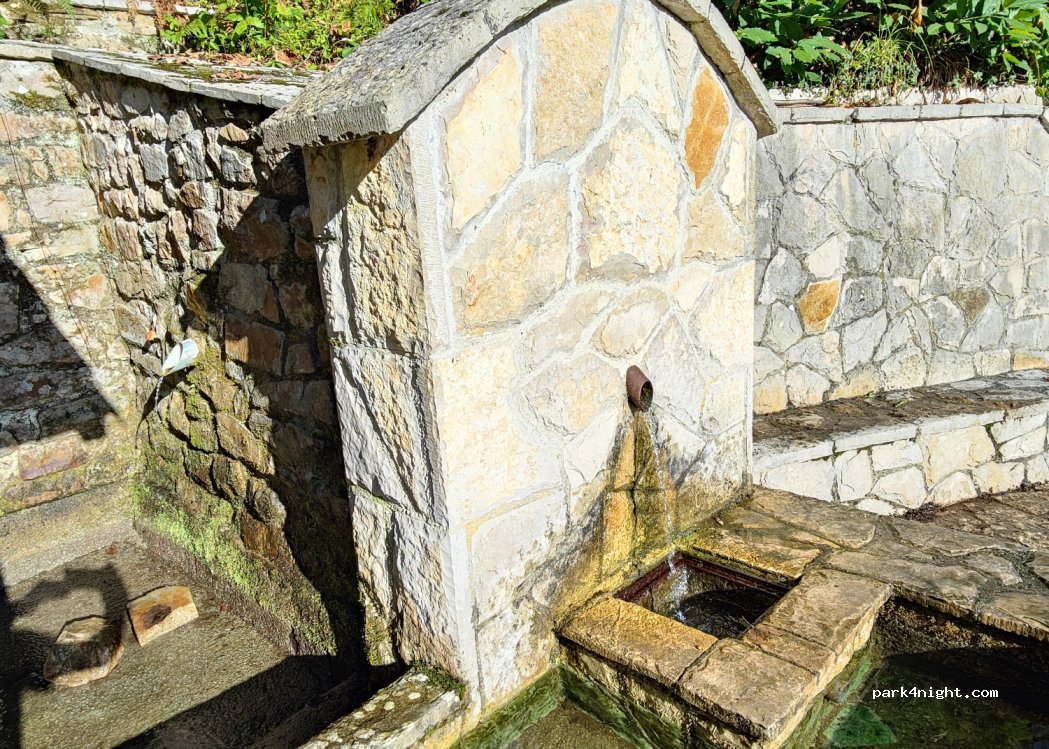 (33537) Asturias - 1 Lugar Villa — foto 2
