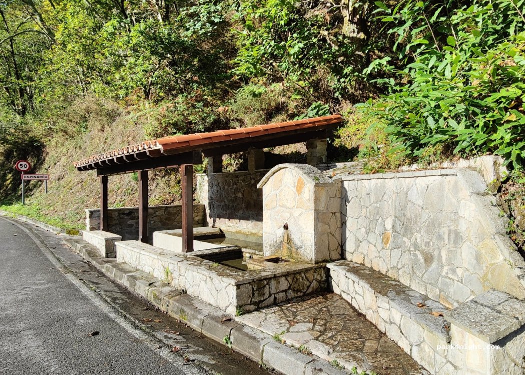 (33537) Asturias - 1 Lugar Villa — foto 3