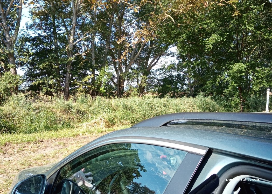 (14974) Ludwigsfelde - 327 L793 — foto 2