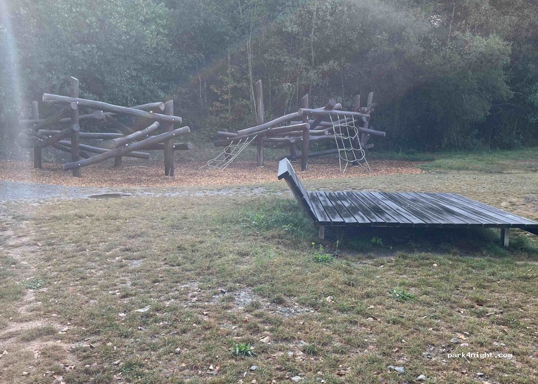 (35890) Laillé - La Corbinais — foto