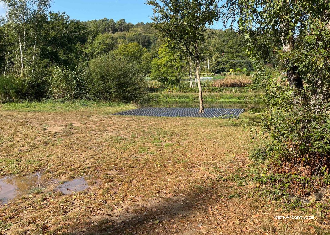 (35890) Laillé - La Corbinais — foto 2
