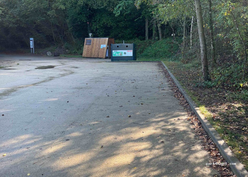 (35890) Laillé - La Corbinais — foto 3