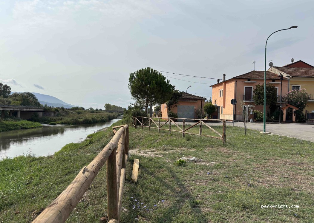 (84035) Polla - 124 Via Antonio Isoldi — foto 5