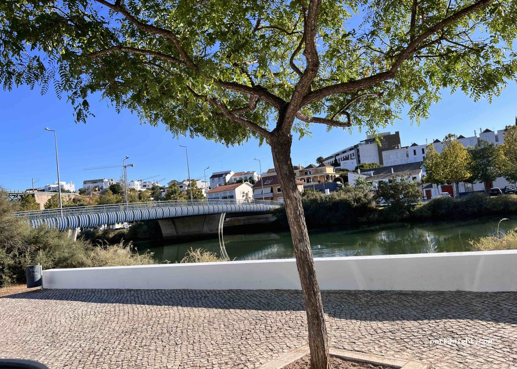 (8800) Tavira - 14 Rua Chefe António Afonso — foto 4