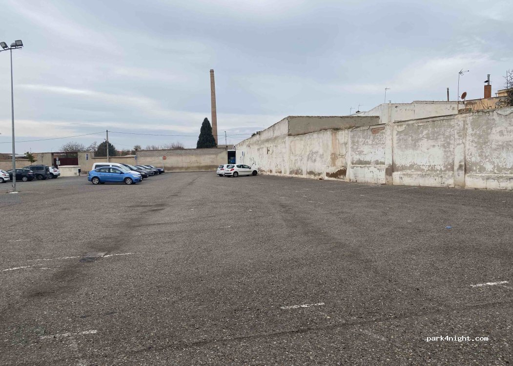 (13250) Daimiel - 19D Calle Severo Ochoa — foto 3