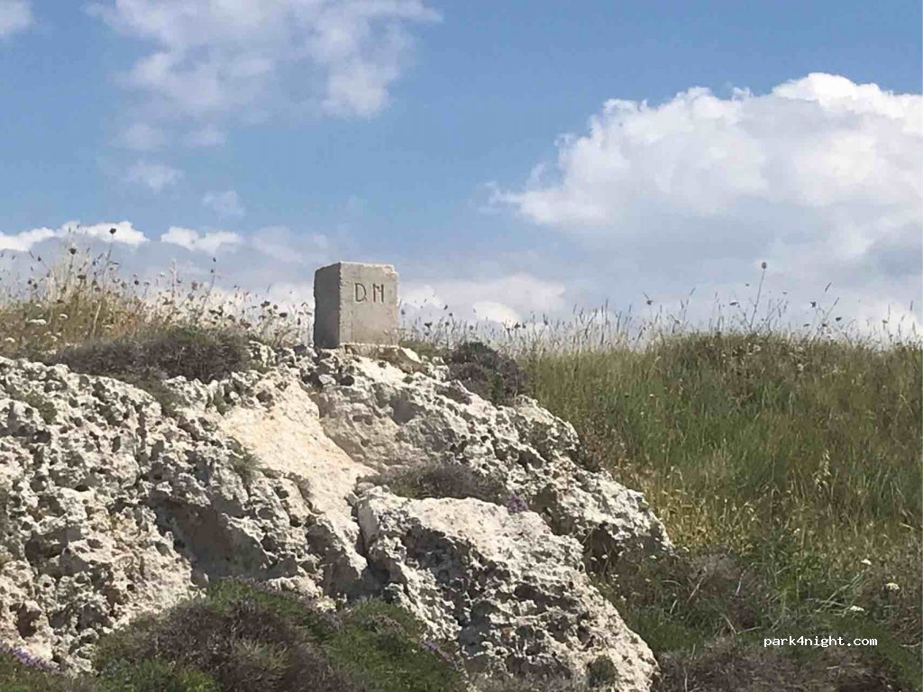 (70043) Monopoli - 179 Via Procaccia — foto