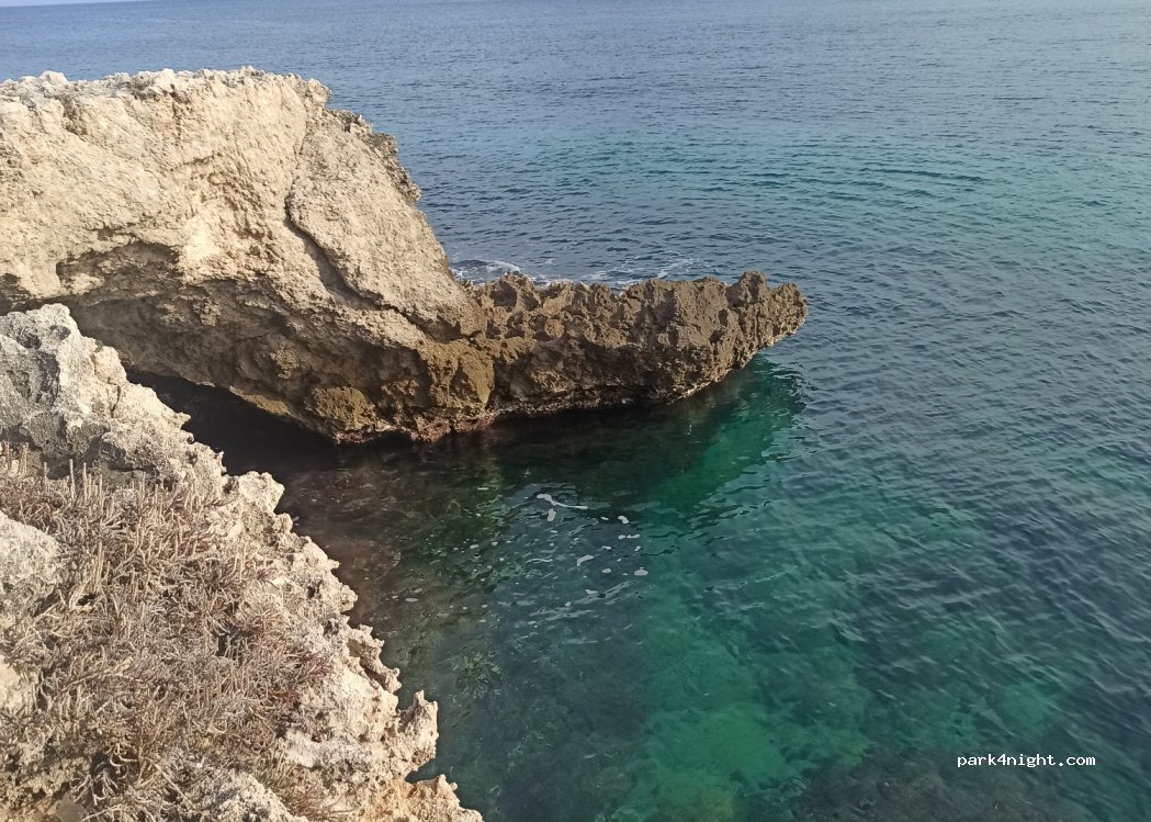 (70043) Monopoli - 179 Via Procaccia — foto 3