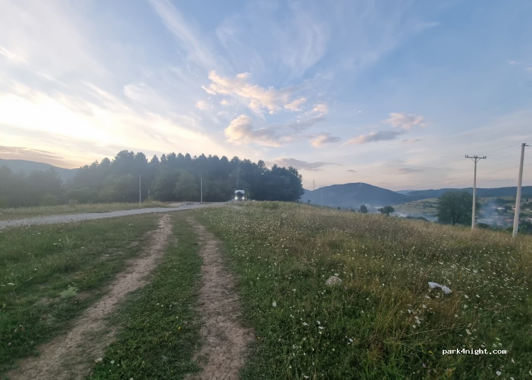 () Berane - — foto 4