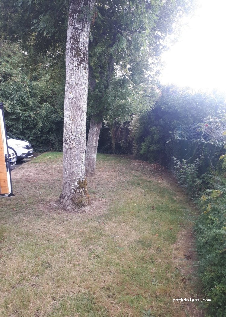 (14123) Cormelles-le-Royal - 21B Rue Clos du Pavillon — foto 2