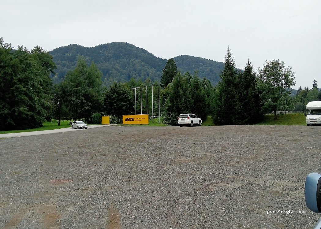 (3305) Čeplje - Čeplje — foto 3