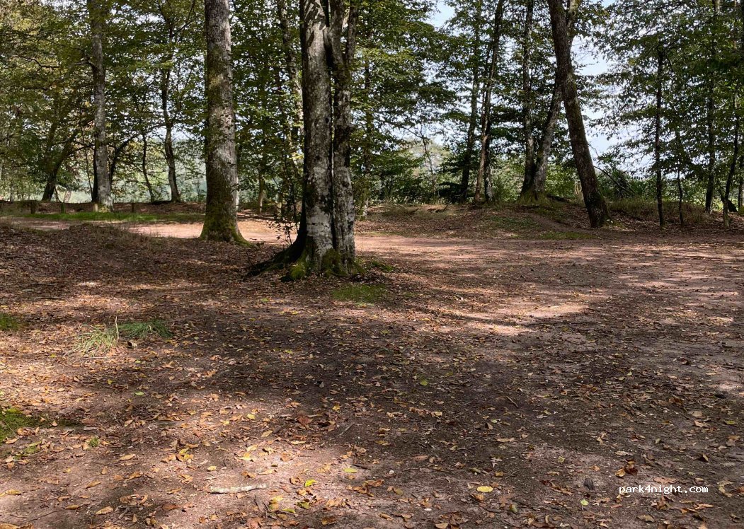 (57230) Éguelshardt - — foto