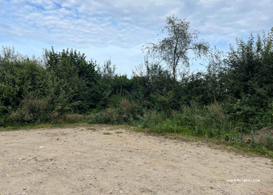 (24161) Felm - Rathmannsdorfer Schleuse — foto