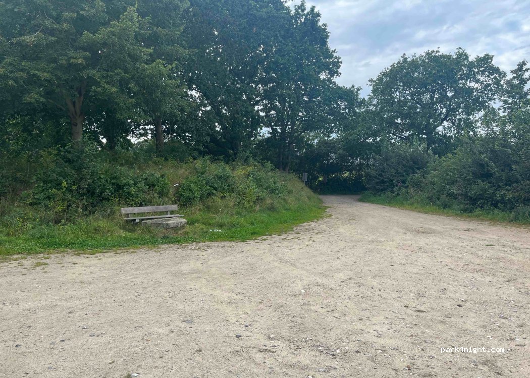(24161) Felm - Rathmannsdorfer Schleuse — foto 2