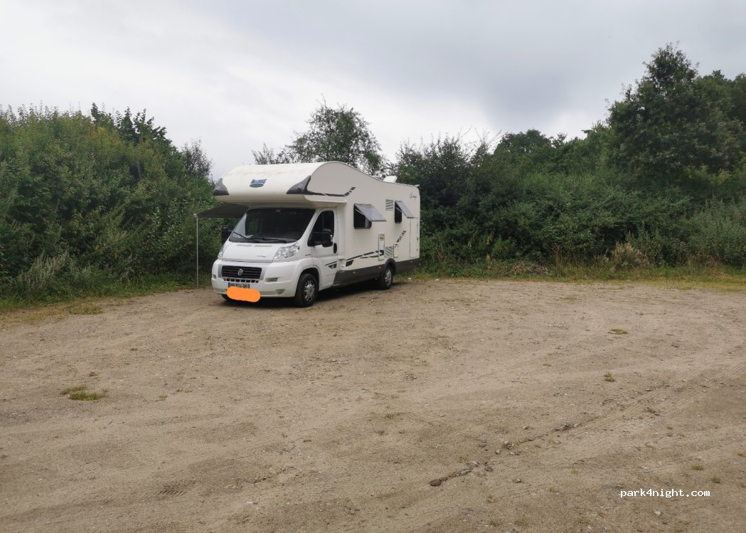 (24161) Felm - Rathmannsdorfer Schleuse — foto 3