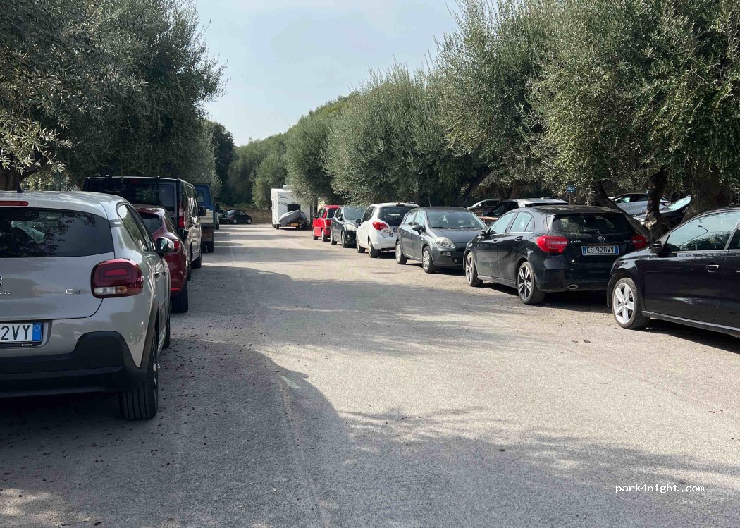 (58043) Castiglione della Pescaia - 23 Via Nazario Sauro — foto