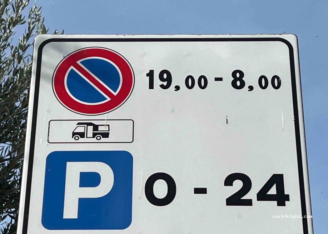 (58043) Castiglione della Pescaia - 23 Via Nazario Sauro — foto 2