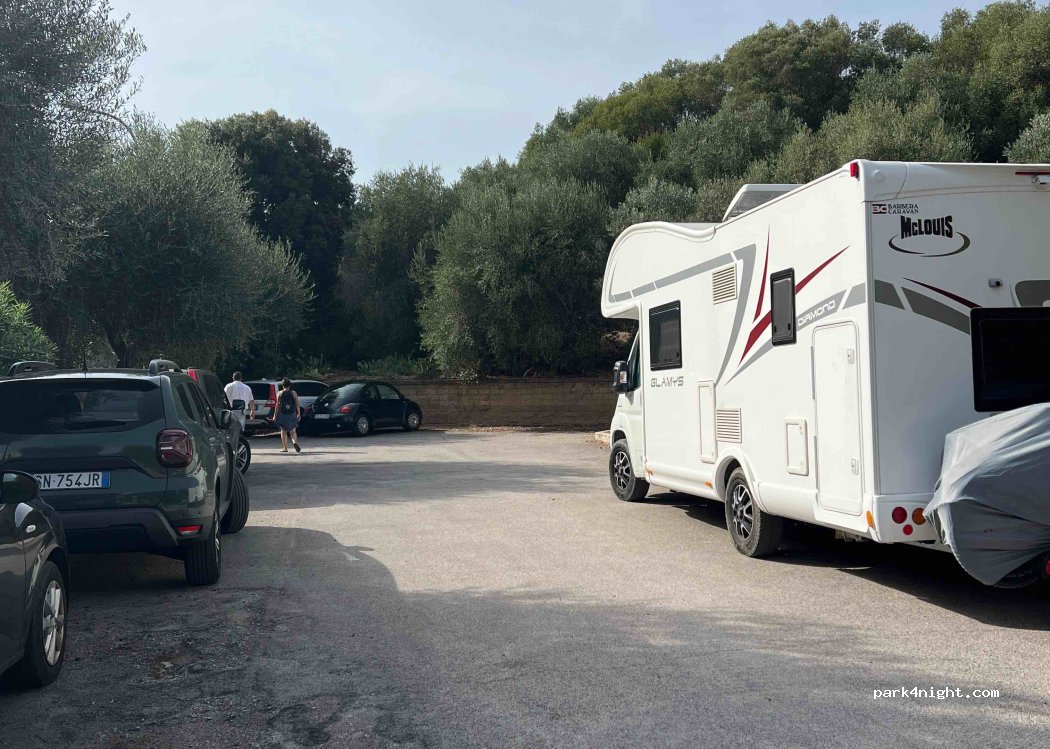 (58043) Castiglione della Pescaia - 23 Via Nazario Sauro — foto 3