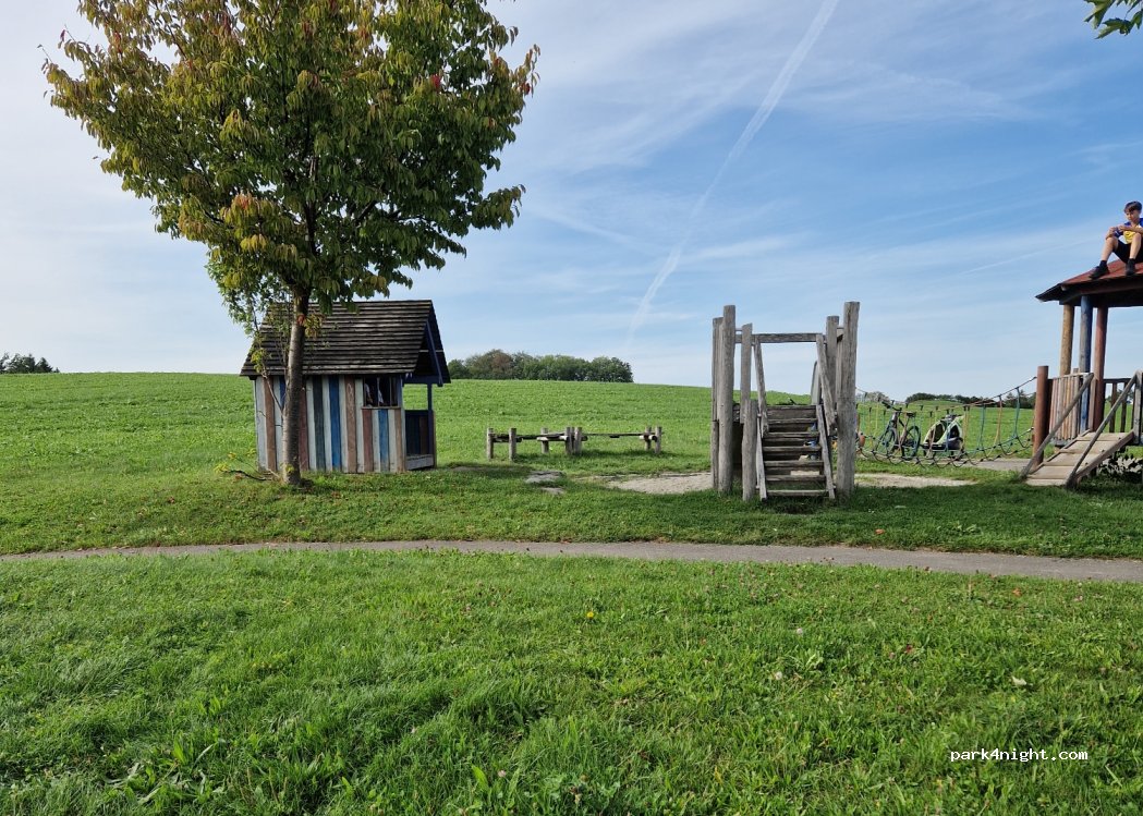 (88281) Schlier - 7 Lindenweg — foto 2