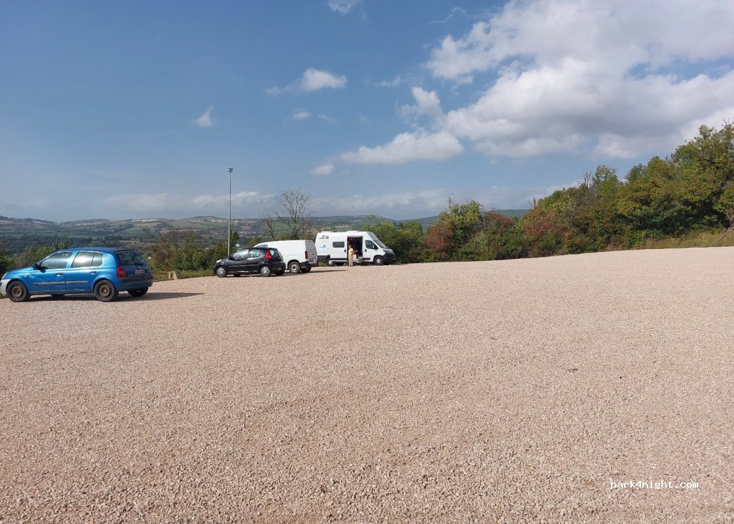 (12150) Sévérac-d'Aveyron - 2 Rue de la Petite Côté — foto