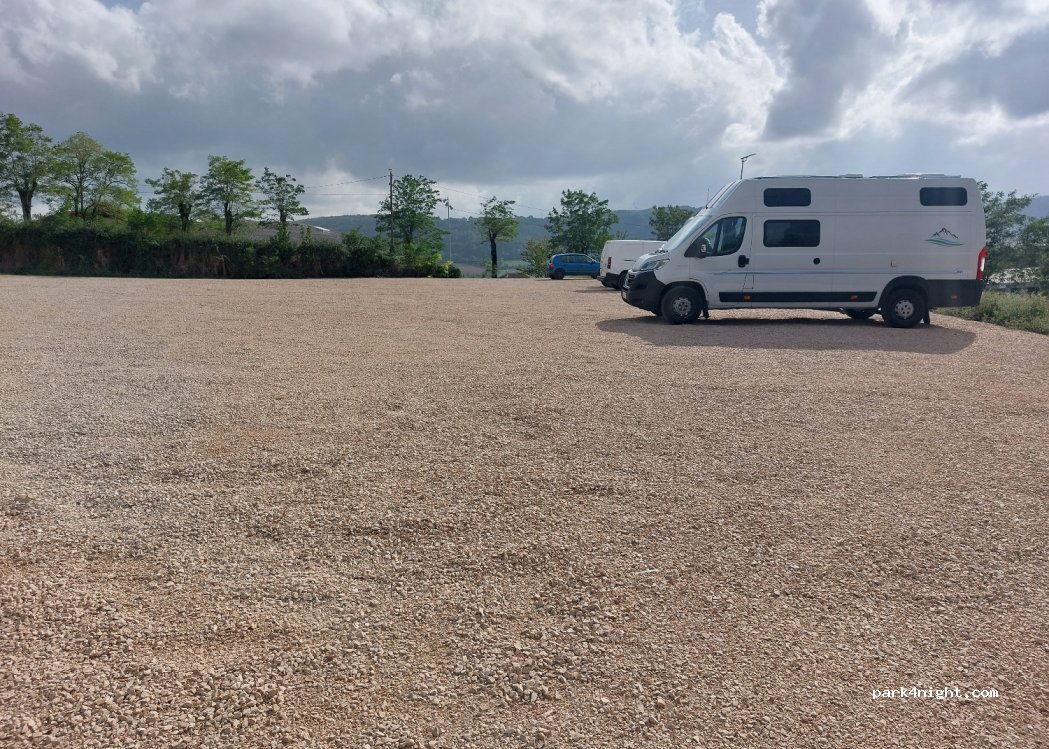 (12150) Sévérac-d'Aveyron - 2 Rue de la Petite Côté — foto 2