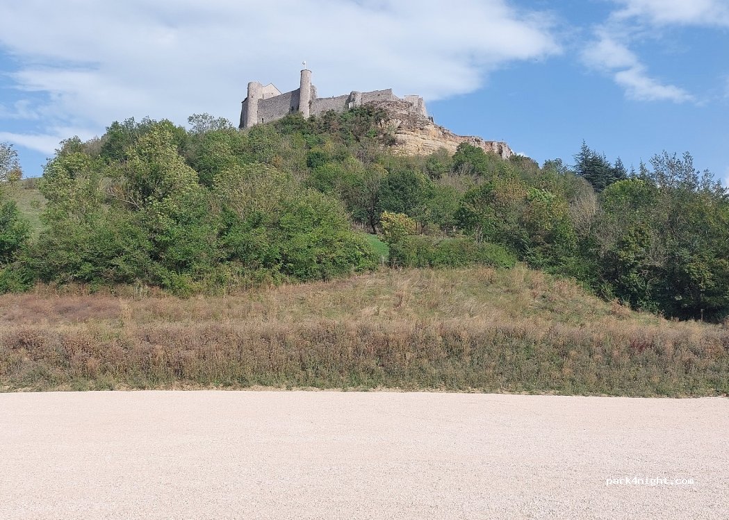 (12150) Sévérac-d'Aveyron - 2 Rue de la Petite Côté — foto 3