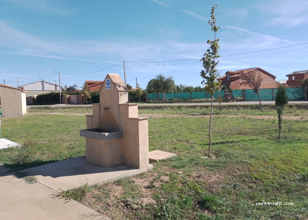 (49740) Granja de Moreruela - 619 Diseminado Diseminados — foto 2