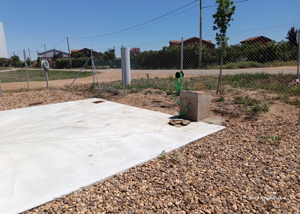 (49740) Granja de Moreruela - 619 Diseminado Diseminados — foto 4