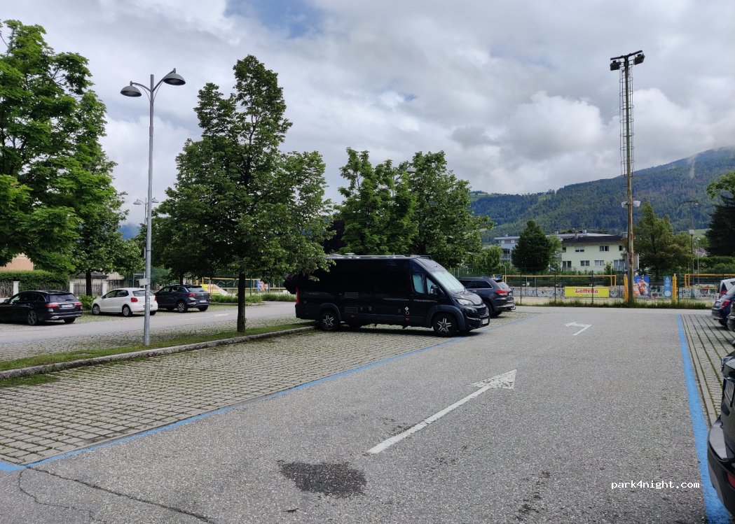 (39031) Bruneck - 8 Neurauthstraße — foto 3