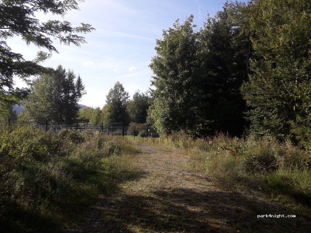 (68290) Masevaux-Niederbruck - 13 Rue des Chênes Rouges — foto 3
