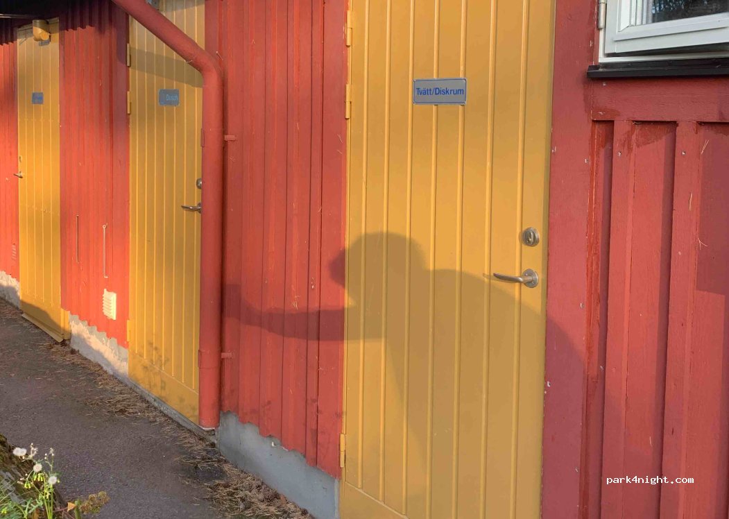 (531 99) Spiken - Spikens Fiskehamn 1 — foto 2