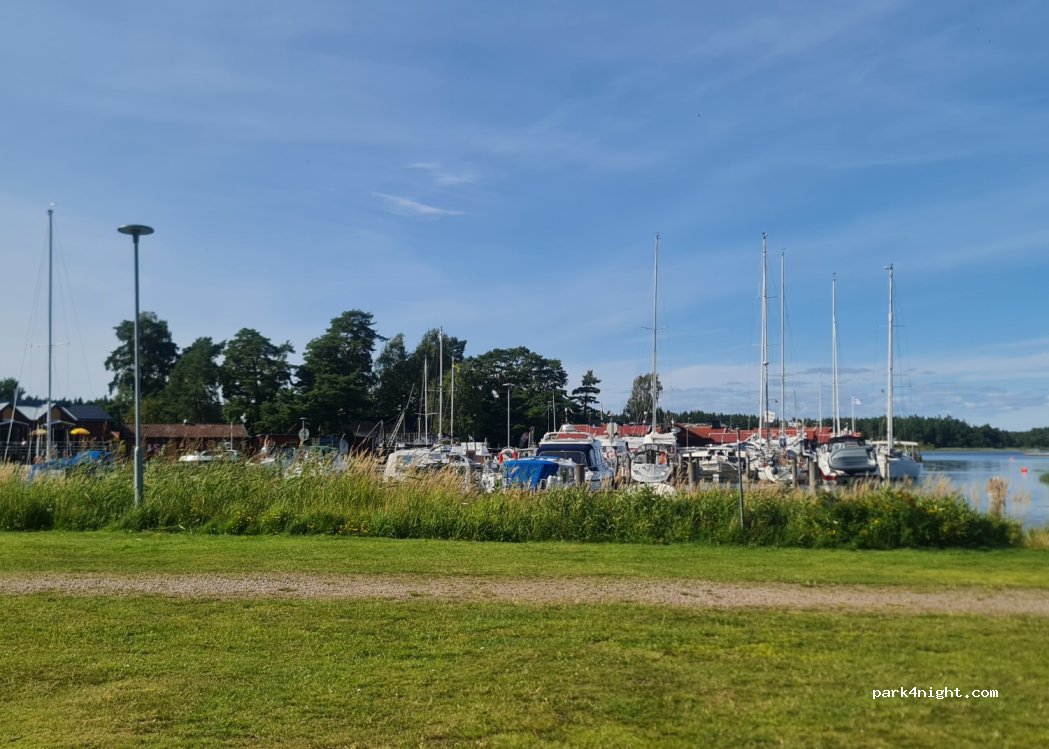(531 99) Spiken - Spikens Fiskehamn 1 — foto 4