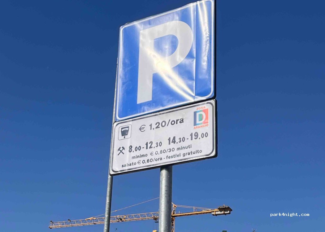 (27100) Pavia - 21a Via Guglielmo Oberdan — foto 3