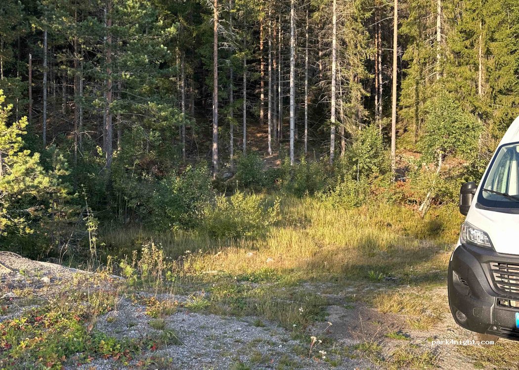 (3739) Skien - 90 Høydalsvegen — foto 2