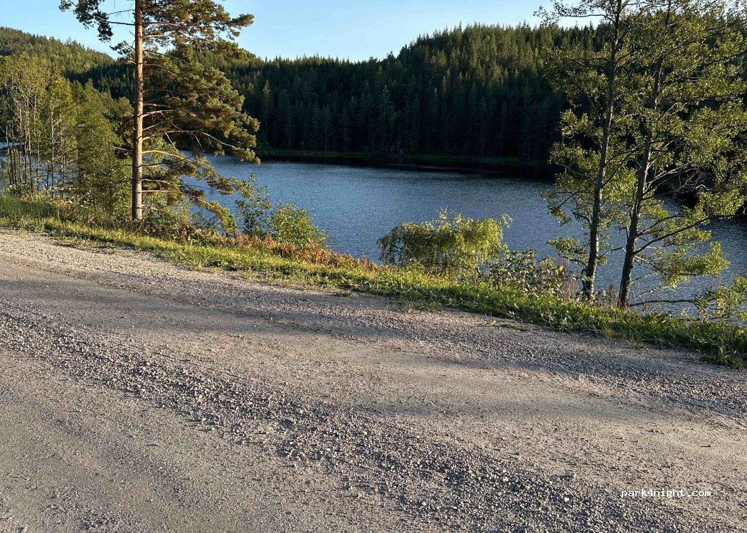 (3739) Skien - 90 Høydalsvegen — foto 3