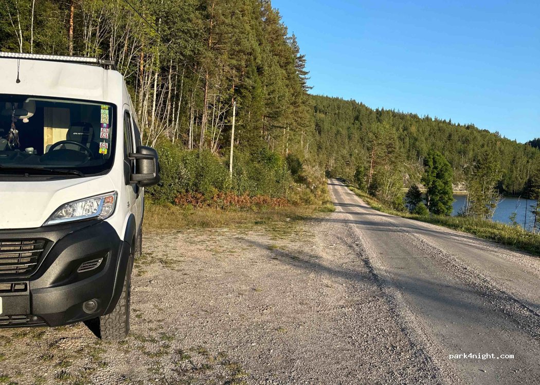 (3739) Skien - 90 Høydalsvegen — foto 4