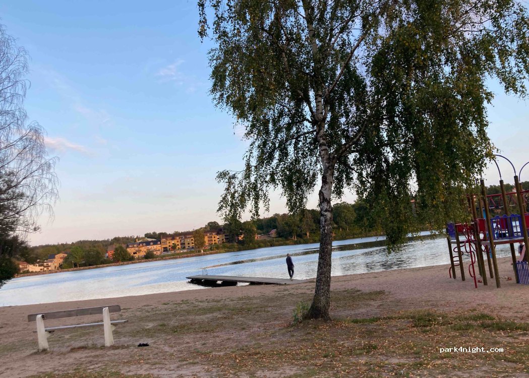 (287 34) Strömsnäsbruk - 7B Kvarnaholmsvägen — foto